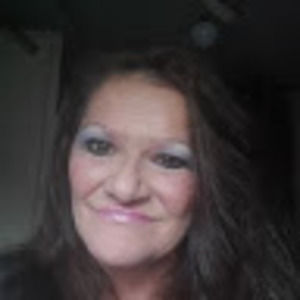 Meet your Posher, Judy